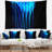 Machine Tapestry-28498754