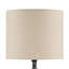 Lampe de table en céramique texturée-806538443-806538440
