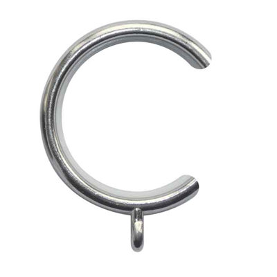 2.8cm Curtain Rings