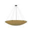 Cypola 8 - Light Pendant