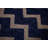Geometric Moroccan Modern Large Rug