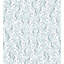 The Wall - Jean Cocteau Abstract Wallpaper Double Roll by Jean Cocteau-74864046