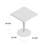 TopTop Coffee Table-1607946472-1607946486