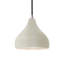 Luminaire suspendu à 1 lumière Meydan-29117364-29117388-29117345