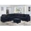 Sectional Sofa-121104408