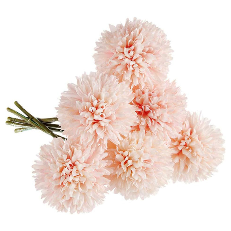 Arrangement