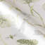 Tissu Carlotta