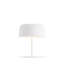 Yurei LED Desk Table Lamp-1462689266-1419857758