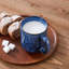 Stoneware Coffee Cup-61453426-61453424-61453433