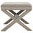 Dangela Upholstered Ottoman-22787914