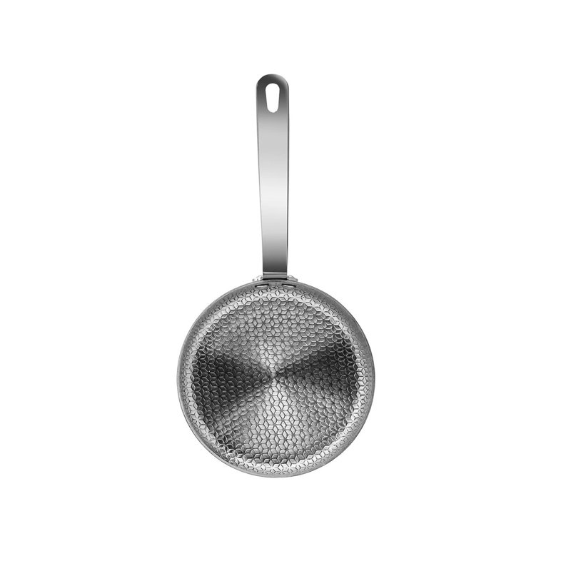 1.6 Quarts Saute Pan