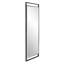 Miroir d'appoint Lightbourn