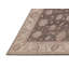 Tapis oriental beige / brun Hedy-1674272757