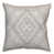 White/Gray Geometric 5 selected