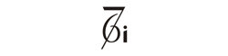 67i logo