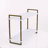 6 Pair Shoe Rack-850723642