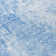  Caseville Area Rug
