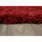Treye Nylon Bath Rug with Non-Slip Backing-530174663-530174671