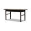 Hepsibah Solid Wood Writing Desk-1035358625