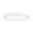 Raed LED Flush Mount in White-794706425-794706430