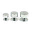 Round Knob-87096649-87096653