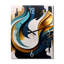 Jamarria - Horloges murales modernes-872287901