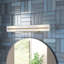 Dex 3 - Light Vanity Light-1612491505