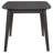 3-Piece Rectangular Coffee Table Set