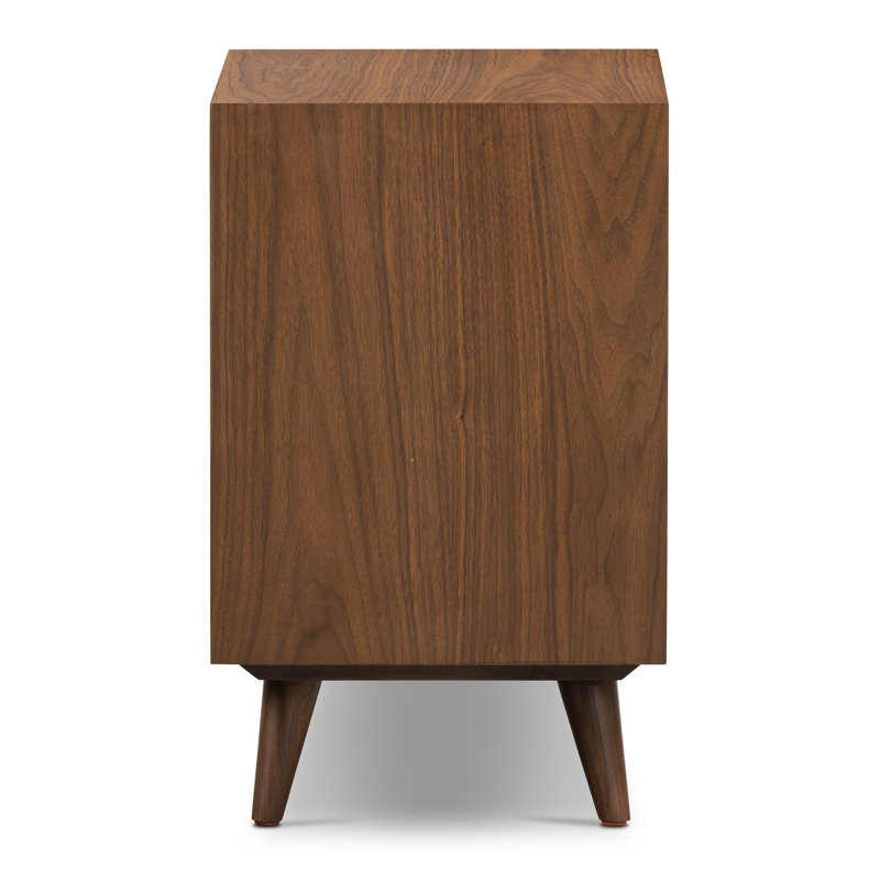 Condo 2 - Drawer Nightstand