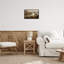 Art de giclée par Petal Prints Design-102893065-102893066