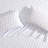 Wrangler Printed Cozy Novelty Sheet Sets-88500300-97821159