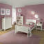 Bibliothèque simple pour enfants Simplicity Transitional-950947127