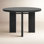 Talitha 47.75'' Round Dining Table