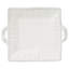 Incanto Stoneware Platter-28869490