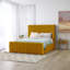 Gagliano Storage Bed-370731417-370731414