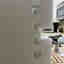 Photos des clients 4 de 6