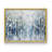 Abstract Series-CLI -Framed Print - Restickable-2129548002