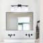 Éclairage pour meuble-lavabo à intensité variable Ellysen-1858432471-1869265168-1845394246
