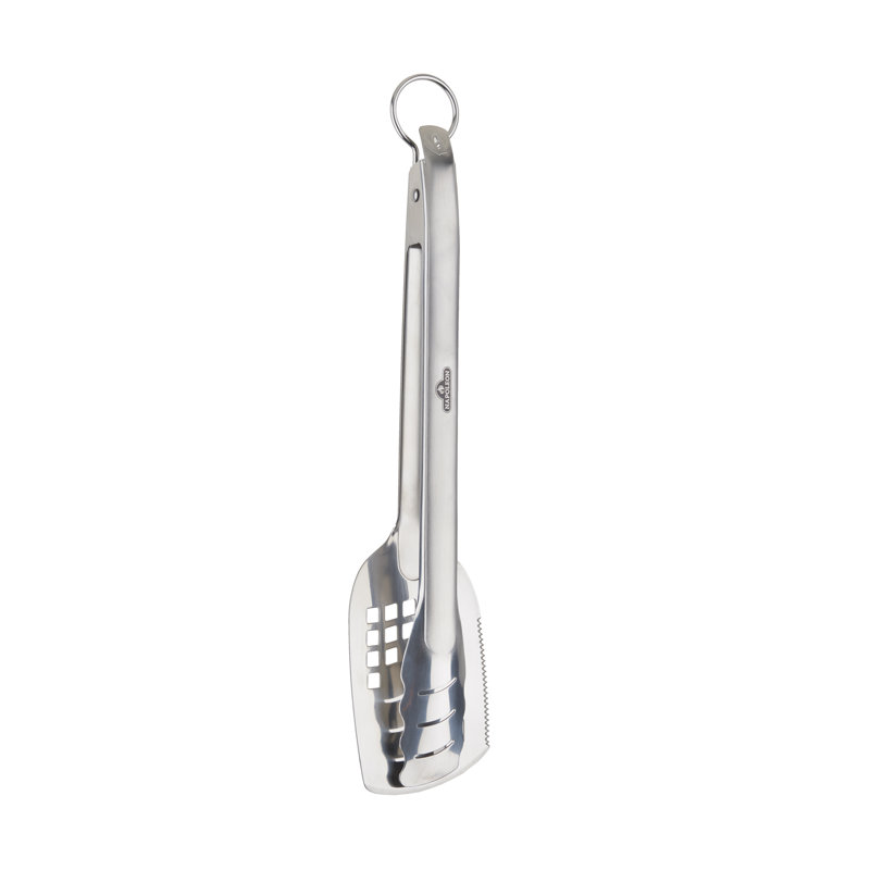 Stainless Steel Tong