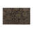 Doormat Rubber-126392385