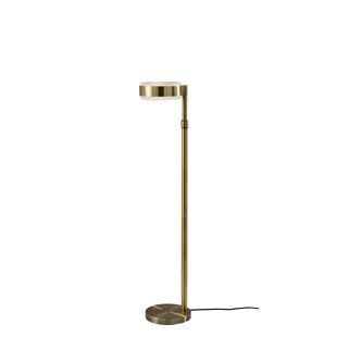 Linis Floor Lamp