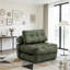 Chaise de canapé pliante-563032105