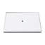 Applique/Plafonnier en vitrail 14,96*23,62*1,34 pouces