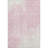 Premium Machine Washable Prisco Pink Rug-1837678347