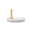Earnhardt Table Lamp-1551802445