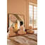 The Rug Company X Kelly Wearstler Crux Area Rug-1056976895-1056976890