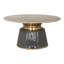 Table basse Glass