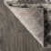 Amir Moroccan Beni Souk Gray/Cream Rug