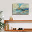 «Epic Graffiti« First Day of Summer »par Silvia Vassileva, art mural sur toile, 18 po x 12 po-117053007
