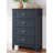 Leani Chest Of Drawers